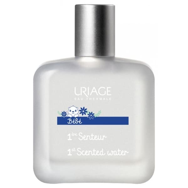 Uriage 1:a doften