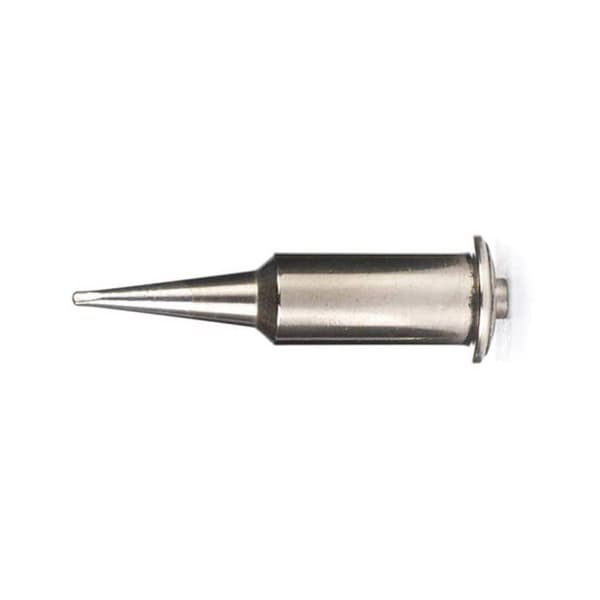 Embout - PORTASOL - SUPERPRO SP5 - 1,0MM - Grå - Mixte