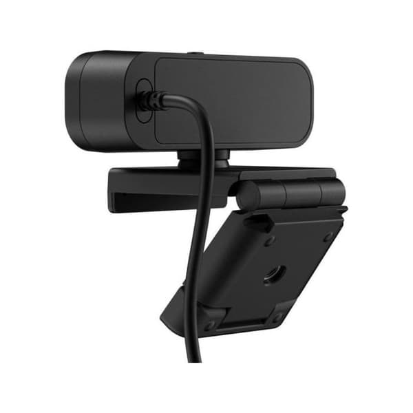 HP - Modell: 435 FHD Webcam