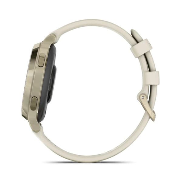 GARMIN sportklocka Lily 2 Act