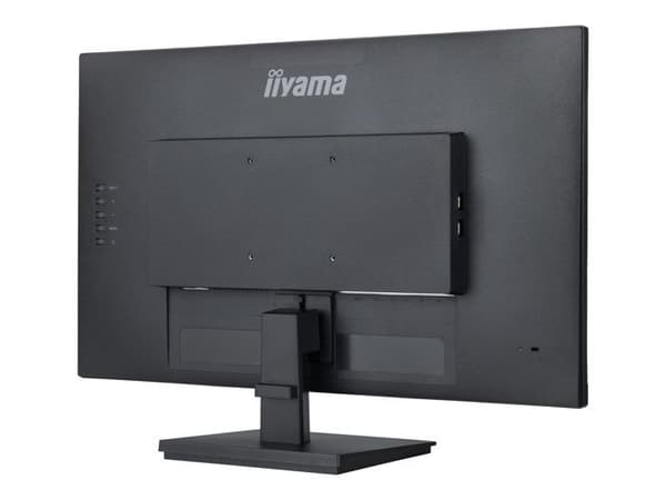 iiyama ProLite XU2792QSU-B6 -