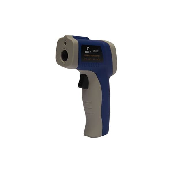 Irimo Lt-420-1 infraröd termometer