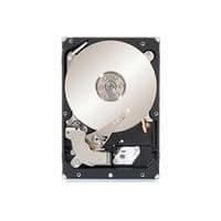 UNITED DIGITAL 1TB 6G SAS DRIVE MODULE RAID EDI...