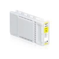 Epson T6934 - gul - original
