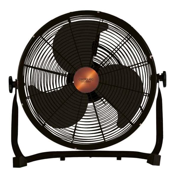 Cecotec Industriventilator EnergySilence 3000 Pro