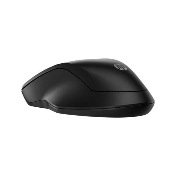 HP 255 Dual Wireless Mus