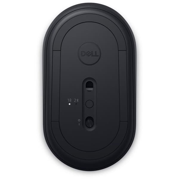 DELL Produktmodell: Dell