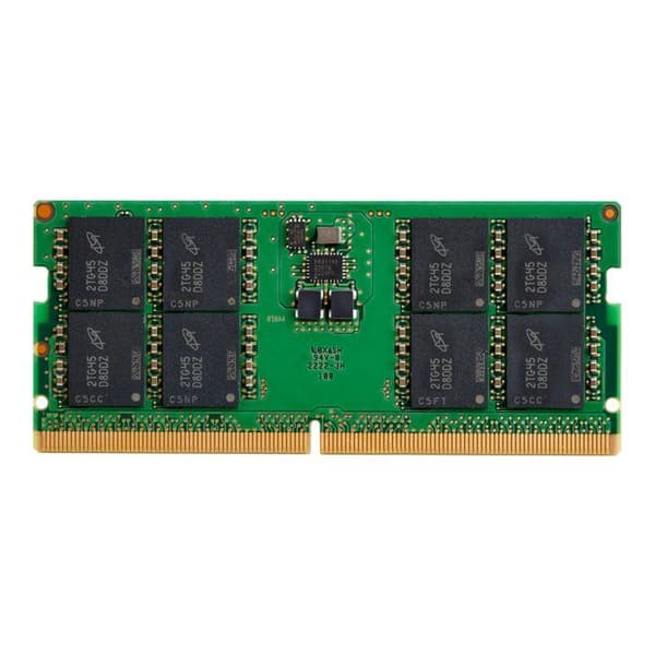HP HP - DDR5 - modul - 32 Go