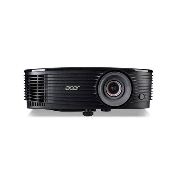 Acer X1129HP - DLP-projektor