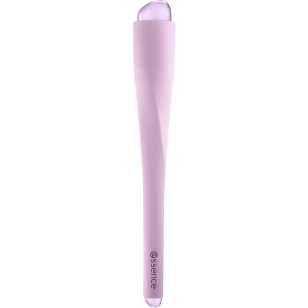 Essence - Dubbel Face Silikonborste -