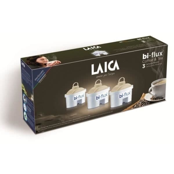 Laica LC2106