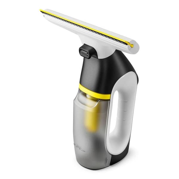 Fönsterputsare Karcher WV 3 Comfort Precision