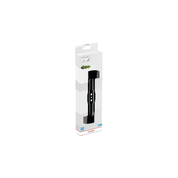 Klinga för gräsklippare BOSCH - 32cm
