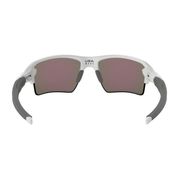 Klocka - NEXTIME - 3149BE - Beige - Vit - Trä - 50 cm