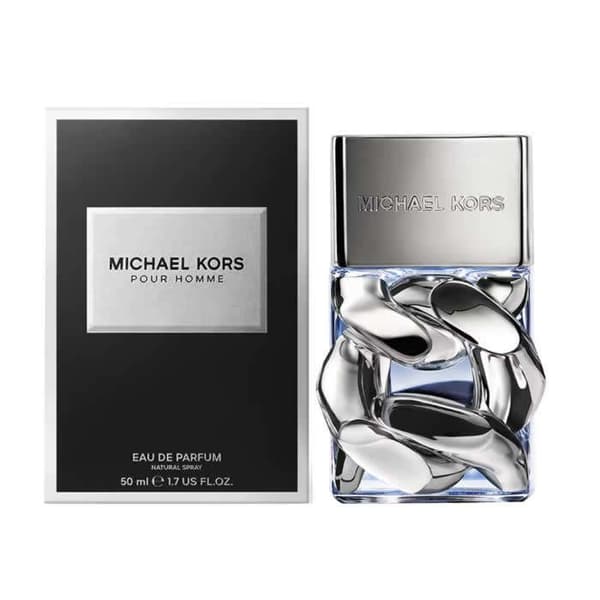 POUR HOMME edp vapo 50 ml