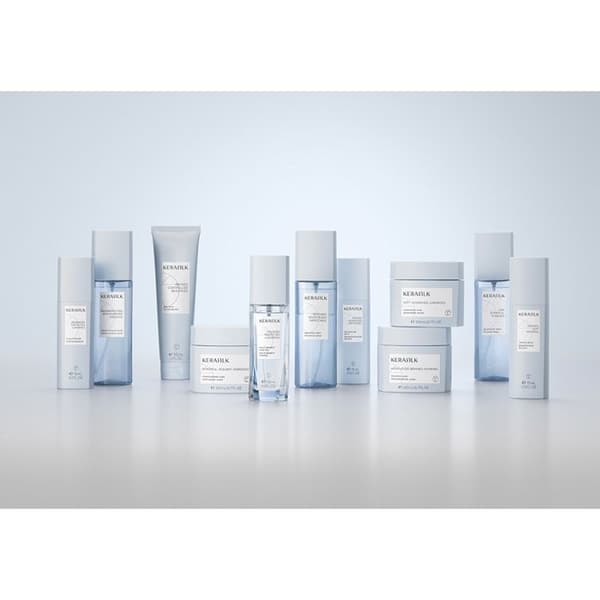 Kerasilk Specialists Restorative Balm 75ml