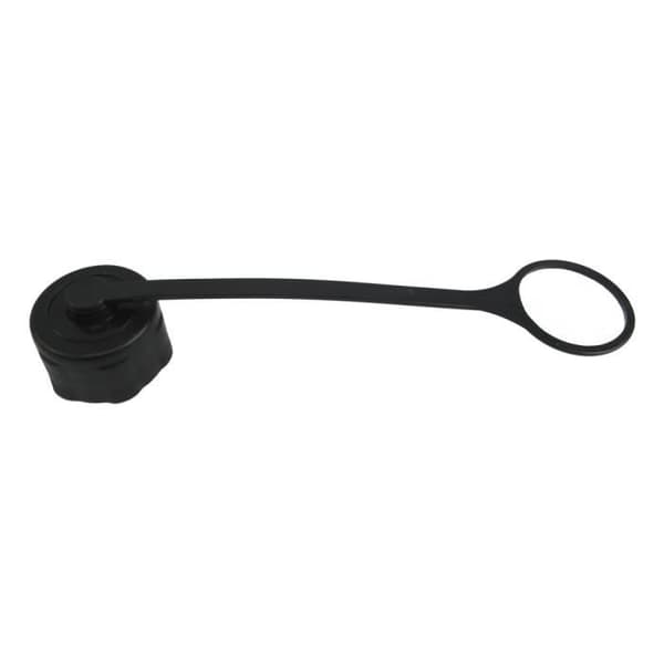 Tappa för bensindunk 5 / 10 / 20 liter