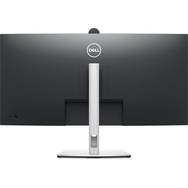Dell P3424WEB - LED-skärm - i