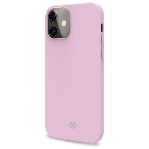 KÄNSLA IPHONE 12 MINI PK