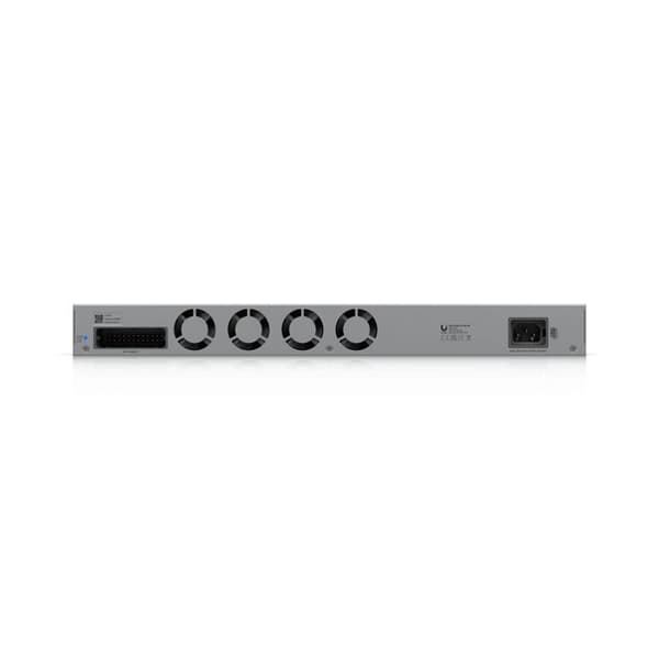 Ubiquiti UniFi Switch Pro XG 48