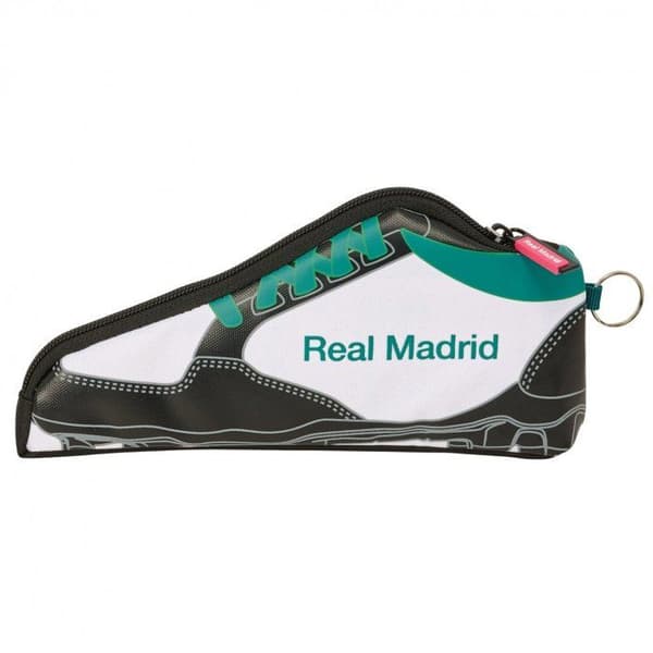 Real Madrid skolset 812654584