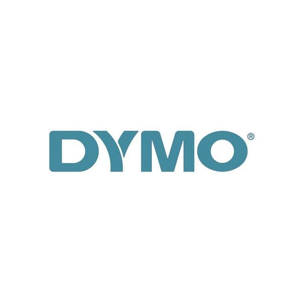 Dymo 2231632 Vit