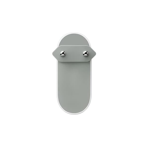 USB C väggladdare 67W Vit