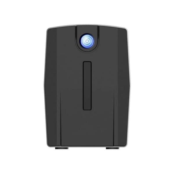 Phasak PH 7210 1060VA UPS