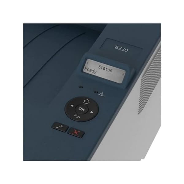 Xerox B230 - skrivare - Ny