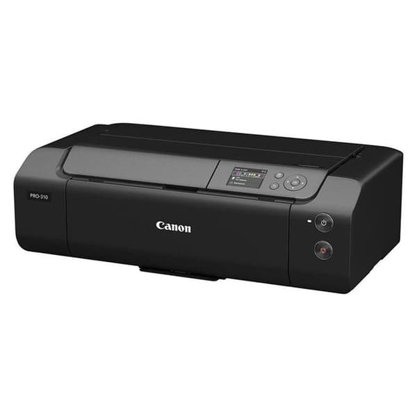 CANON Skrivare Pro 310
