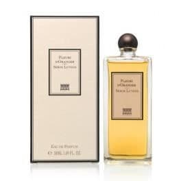 ORANGE BLOWERS 50 ml edp vapo