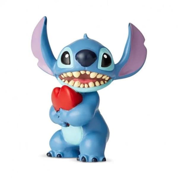 Figur Disney Facets Mme Samovar Enesco