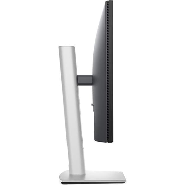 Dell Pro Plus P2425DE - skärm