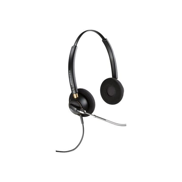 Poly EncorePro 520V - micro-c