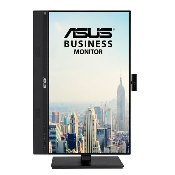 ASUS BE24ECSNK - LED-skärm -