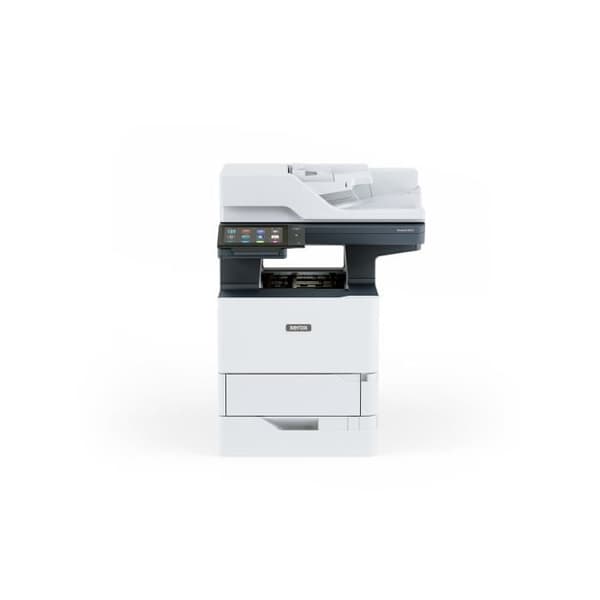 Xerox VersaLink B625V_DN - im