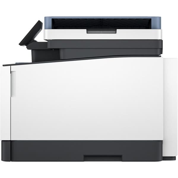 HP Color LaserJet Pro MFP 3302