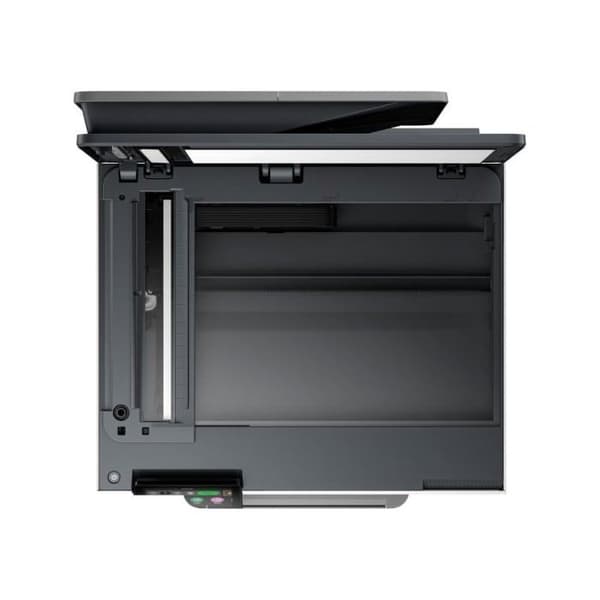 HP Officejet Pro 9130b All-in