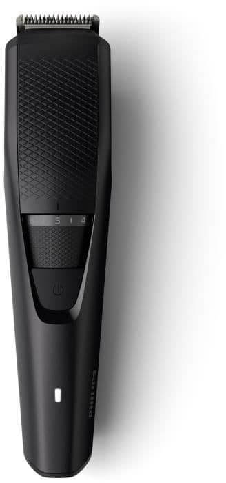 Skäggtrimmer - PHILIPS - BT3234/15 - Series 3000