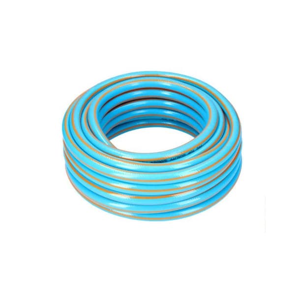 EDM trädgårdsslang - Diameter 15 mm - 15 m
