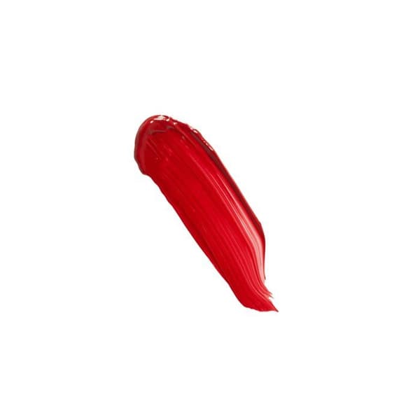 Revolution Matte Bomb Lure Röd