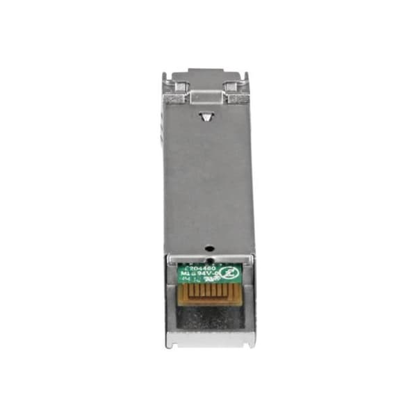 Modul SFP - STARTECH - JD118B - 1000Base-SX - Multiläge LC - 550 m