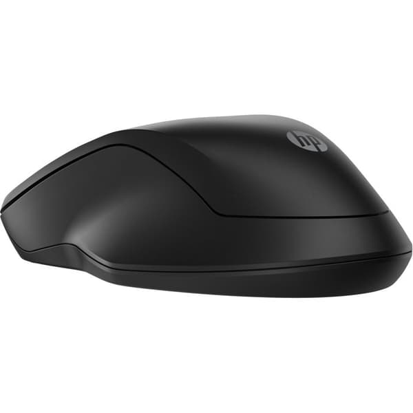 HP 255 Dual Wireless Mus