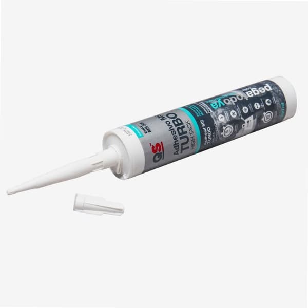 Extra stark limpatron 290 ml