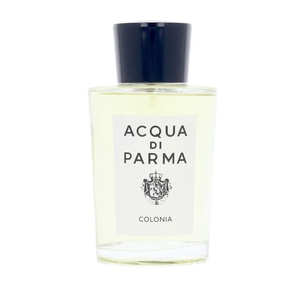Eau de Cologne Eau de Cologne Edc Spray 180 ml