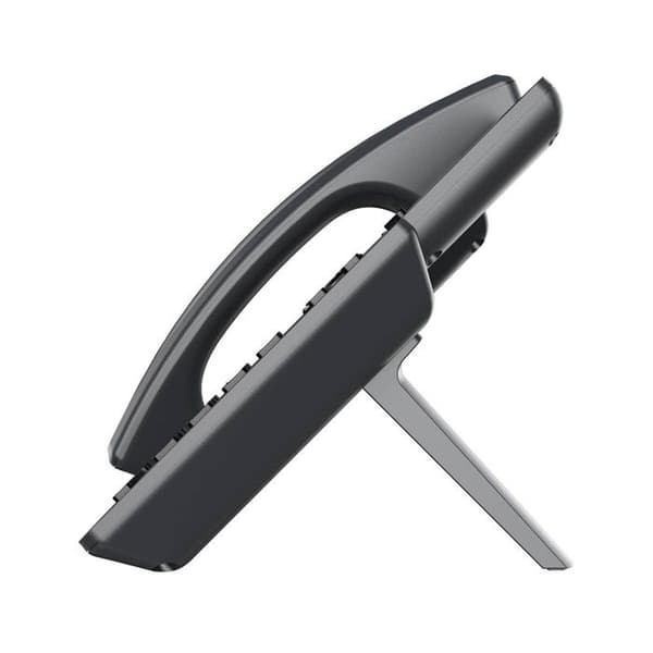 IP-telefon Grandstream GRP2601W Svart