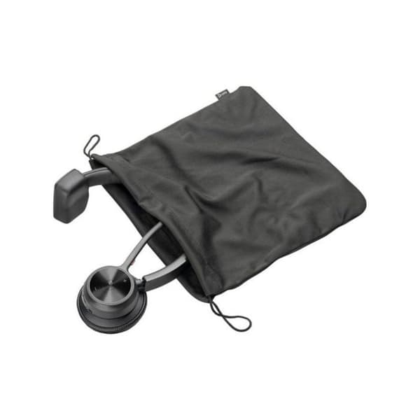 HP Poly Voyager 4310-M UC mono Bluetooth 5.2