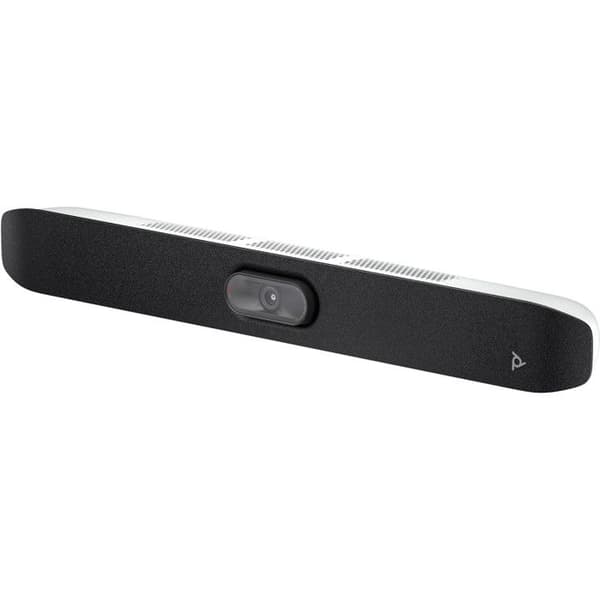 Poly Studio X32 - X Series