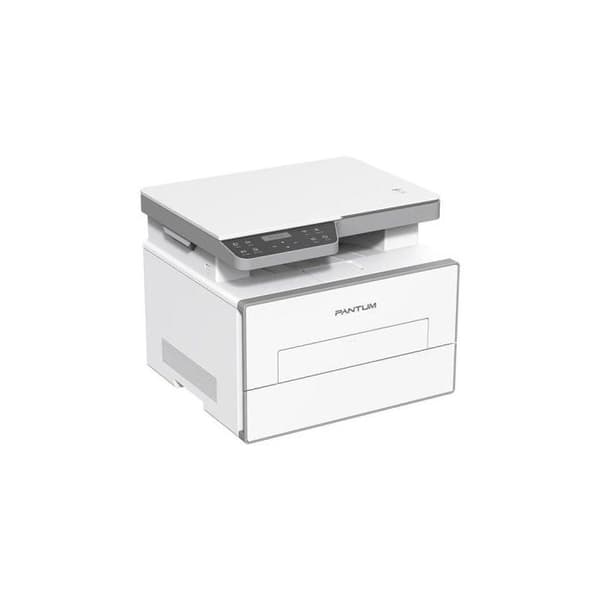 Pantum Multifunktion Laser BM4200DW