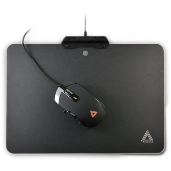 Lexip Gaming B5 Musmatta - PC